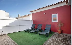 Casa Davo